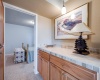 Alcora Dr, Pullman, Washington 99163, 4 Bedrooms Bedrooms, ,3 BathroomsBathrooms,For Sale,Alcora Dr,285098
