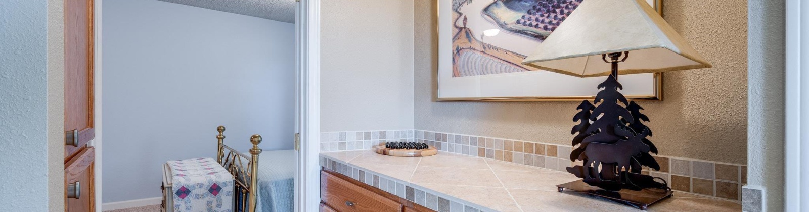 Alcora Dr, Pullman, Washington 99163, 4 Bedrooms Bedrooms, ,3 BathroomsBathrooms,For Sale,Alcora Dr,285098