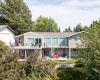 Alcora Dr, Pullman, Washington 99163, 4 Bedrooms Bedrooms, ,3 BathroomsBathrooms,For Sale,Alcora Dr,285098