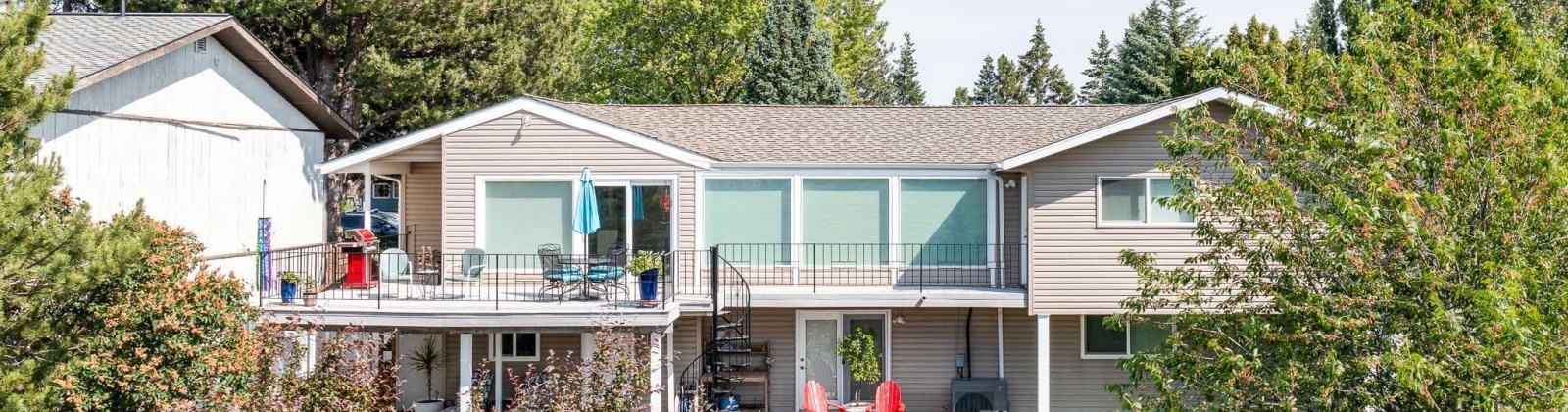 Alcora Dr, Pullman, Washington 99163, 4 Bedrooms Bedrooms, ,3 BathroomsBathrooms,For Sale,Alcora Dr,285098