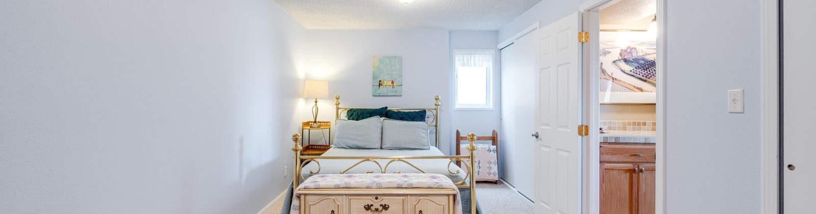 Alcora Dr, Pullman, Washington 99163, 4 Bedrooms Bedrooms, ,3 BathroomsBathrooms,For Sale,Alcora Dr,285098