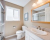 Alcora Dr, Pullman, Washington 99163, 4 Bedrooms Bedrooms, ,3 BathroomsBathrooms,For Sale,Alcora Dr,285098