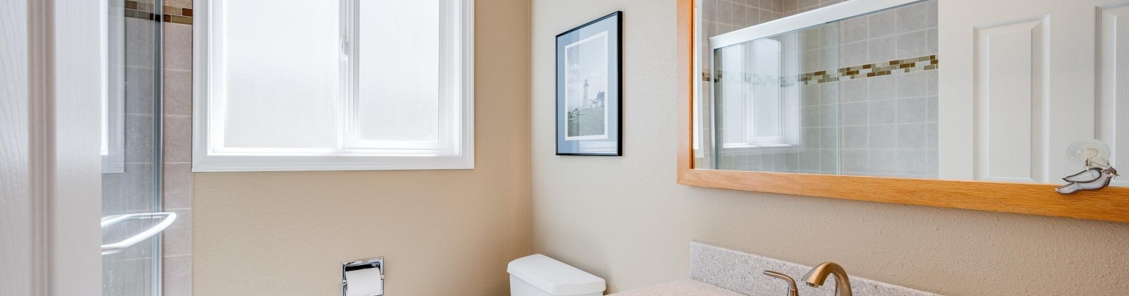 Alcora Dr, Pullman, Washington 99163, 4 Bedrooms Bedrooms, ,3 BathroomsBathrooms,For Sale,Alcora Dr,285098