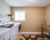 Alcora Dr, Pullman, Washington 99163, 4 Bedrooms Bedrooms, ,3 BathroomsBathrooms,For Sale,Alcora Dr,285098
