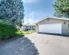 Alcora Dr, Pullman, Washington 99163, 4 Bedrooms Bedrooms, ,3 BathroomsBathrooms,For Sale,Alcora Dr,285098