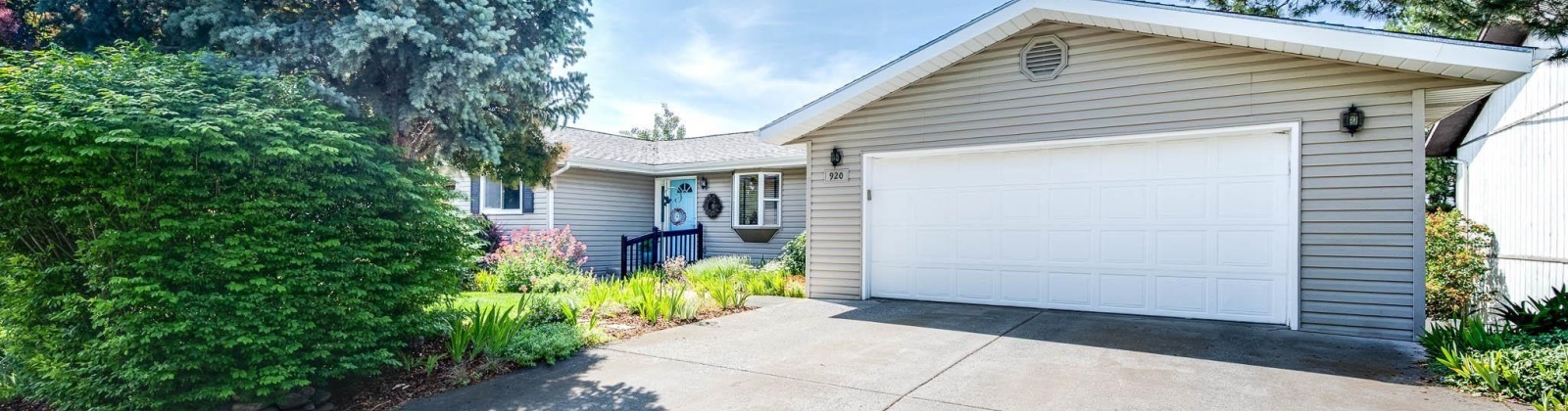 Alcora Dr, Pullman, Washington 99163, 4 Bedrooms Bedrooms, ,3 BathroomsBathrooms,For Sale,Alcora Dr,285098
