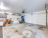 Alcora Dr, Pullman, Washington 99163, 4 Bedrooms Bedrooms, ,3 BathroomsBathrooms,For Sale,Alcora Dr,285098