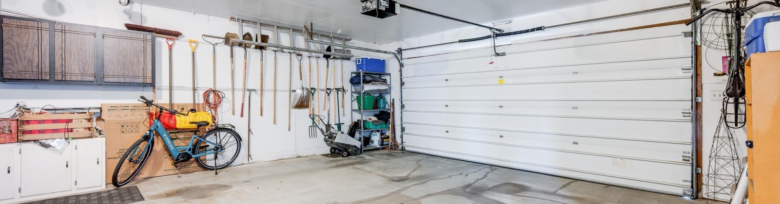 Alcora Dr, Pullman, Washington 99163, 4 Bedrooms Bedrooms, ,3 BathroomsBathrooms,For Sale,Alcora Dr,285098