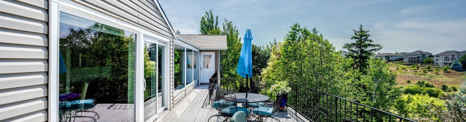 Alcora Dr, Pullman, Washington 99163, 4 Bedrooms Bedrooms, ,3 BathroomsBathrooms,For Sale,Alcora Dr,285098