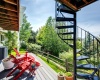 Alcora Dr, Pullman, Washington 99163, 4 Bedrooms Bedrooms, ,3 BathroomsBathrooms,For Sale,Alcora Dr,285098