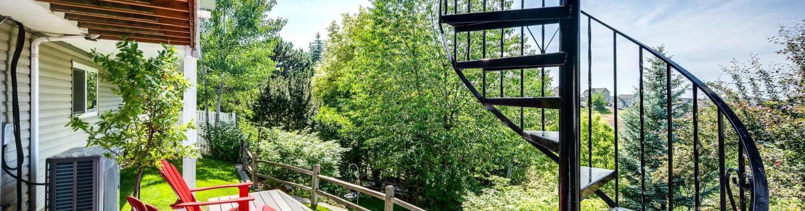 Alcora Dr, Pullman, Washington 99163, 4 Bedrooms Bedrooms, ,3 BathroomsBathrooms,For Sale,Alcora Dr,285098