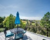 Alcora Dr, Pullman, Washington 99163, 4 Bedrooms Bedrooms, ,3 BathroomsBathrooms,For Sale,Alcora Dr,285098