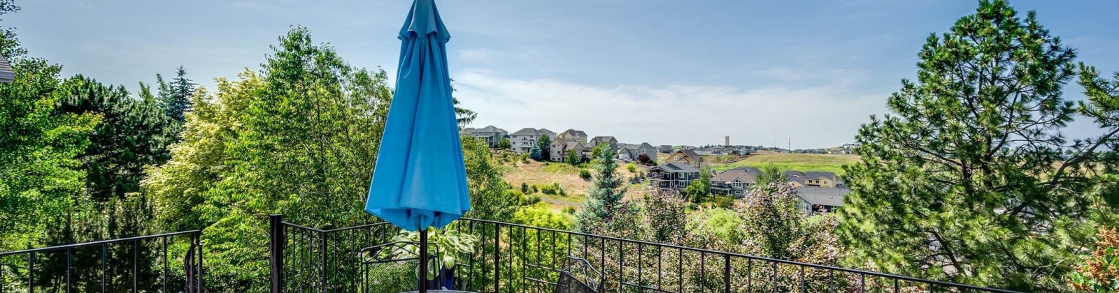 Alcora Dr, Pullman, Washington 99163, 4 Bedrooms Bedrooms, ,3 BathroomsBathrooms,For Sale,Alcora Dr,285098
