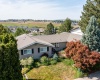 Alcora Dr, Pullman, Washington 99163, 4 Bedrooms Bedrooms, ,3 BathroomsBathrooms,For Sale,Alcora Dr,285098