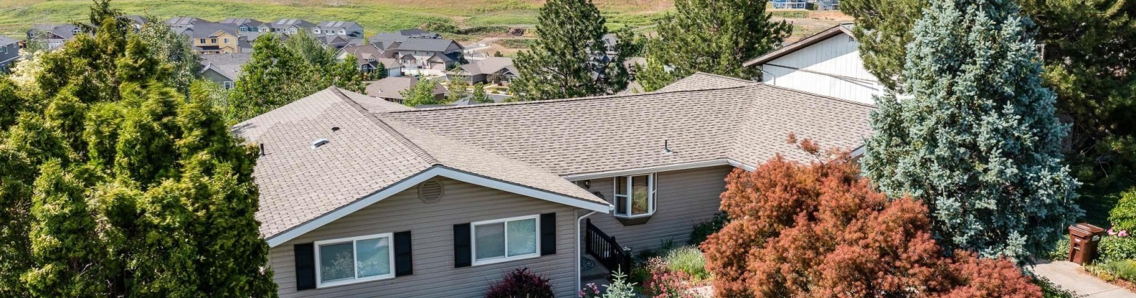 Alcora Dr, Pullman, Washington 99163, 4 Bedrooms Bedrooms, ,3 BathroomsBathrooms,For Sale,Alcora Dr,285098