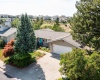 Alcora Dr, Pullman, Washington 99163, 4 Bedrooms Bedrooms, ,3 BathroomsBathrooms,For Sale,Alcora Dr,285098