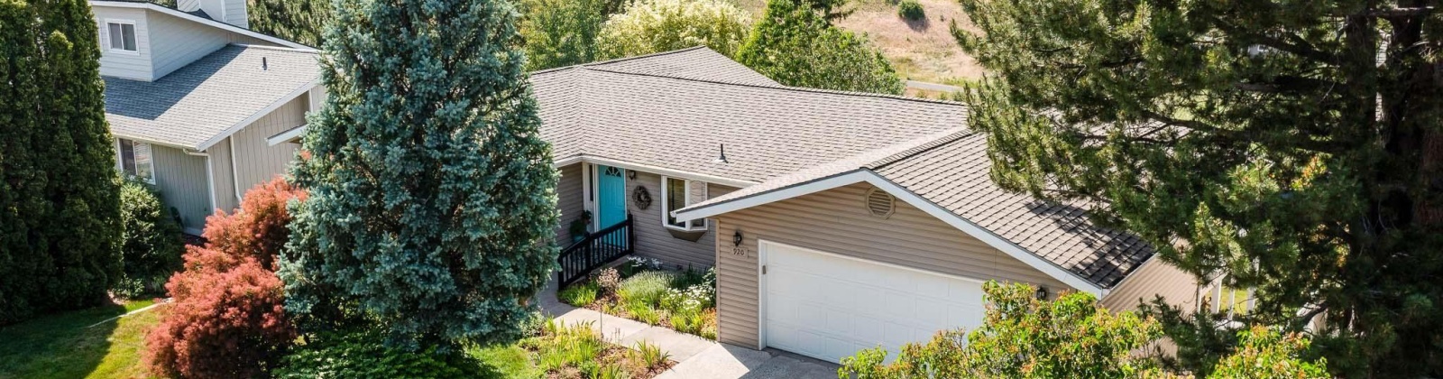 Alcora Dr, Pullman, Washington 99163, 4 Bedrooms Bedrooms, ,3 BathroomsBathrooms,For Sale,Alcora Dr,285098