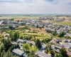 Alcora Dr, Pullman, Washington 99163, 4 Bedrooms Bedrooms, ,3 BathroomsBathrooms,For Sale,Alcora Dr,285098