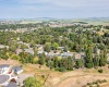 Alcora Dr, Pullman, Washington 99163, 4 Bedrooms Bedrooms, ,3 BathroomsBathrooms,For Sale,Alcora Dr,285098