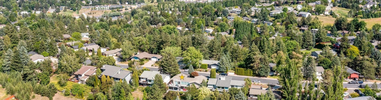 Alcora Dr, Pullman, Washington 99163, 4 Bedrooms Bedrooms, ,3 BathroomsBathrooms,For Sale,Alcora Dr,285098