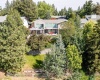 Alcora Dr, Pullman, Washington 99163, 4 Bedrooms Bedrooms, ,3 BathroomsBathrooms,For Sale,Alcora Dr,285098