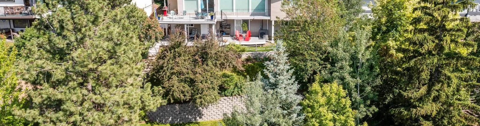 Alcora Dr, Pullman, Washington 99163, 4 Bedrooms Bedrooms, ,3 BathroomsBathrooms,For Sale,Alcora Dr,285098