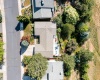 Alcora Dr, Pullman, Washington 99163, 4 Bedrooms Bedrooms, ,3 BathroomsBathrooms,For Sale,Alcora Dr,285098