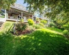 Alcora Dr, Pullman, Washington 99163, 4 Bedrooms Bedrooms, ,3 BathroomsBathrooms,For Sale,Alcora Dr,285098