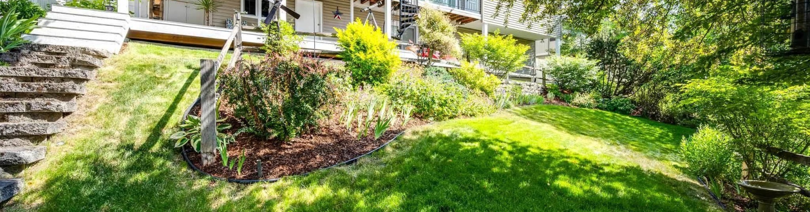 Alcora Dr, Pullman, Washington 99163, 4 Bedrooms Bedrooms, ,3 BathroomsBathrooms,For Sale,Alcora Dr,285098