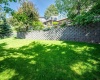 Alcora Dr, Pullman, Washington 99163, 4 Bedrooms Bedrooms, ,3 BathroomsBathrooms,For Sale,Alcora Dr,285098