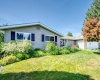 Alcora Dr, Pullman, Washington 99163, 4 Bedrooms Bedrooms, ,3 BathroomsBathrooms,For Sale,Alcora Dr,285098