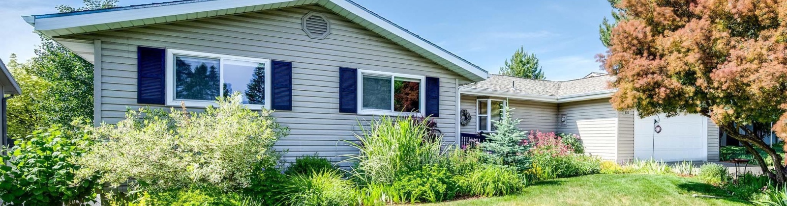 Alcora Dr, Pullman, Washington 99163, 4 Bedrooms Bedrooms, ,3 BathroomsBathrooms,For Sale,Alcora Dr,285098