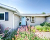 Alcora Dr, Pullman, Washington 99163, 4 Bedrooms Bedrooms, ,3 BathroomsBathrooms,For Sale,Alcora Dr,285098