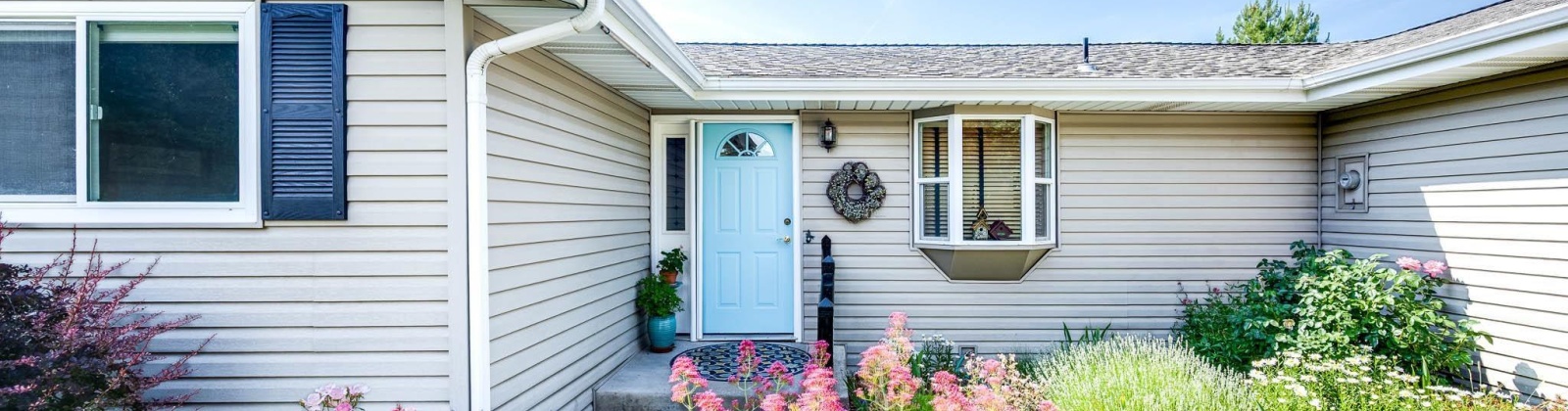 Alcora Dr, Pullman, Washington 99163, 4 Bedrooms Bedrooms, ,3 BathroomsBathrooms,For Sale,Alcora Dr,285098