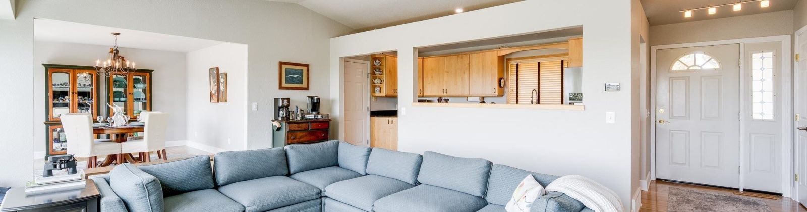 Alcora Dr, Pullman, Washington 99163, 4 Bedrooms Bedrooms, ,3 BathroomsBathrooms,For Sale,Alcora Dr,285098