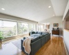 Alcora Dr, Pullman, Washington 99163, 4 Bedrooms Bedrooms, ,3 BathroomsBathrooms,For Sale,Alcora Dr,285098