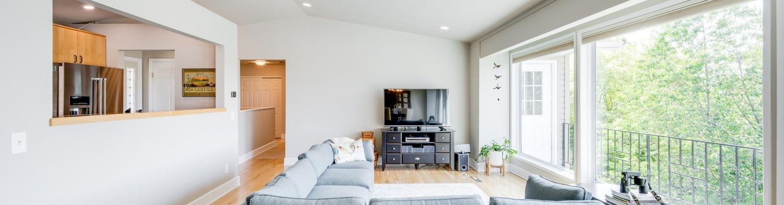 Alcora Dr, Pullman, Washington 99163, 4 Bedrooms Bedrooms, ,3 BathroomsBathrooms,For Sale,Alcora Dr,285098