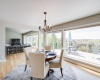 Alcora Dr, Pullman, Washington 99163, 4 Bedrooms Bedrooms, ,3 BathroomsBathrooms,For Sale,Alcora Dr,285098
