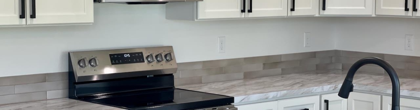 6th Place, Kennewick, Washington 99336, 3 Bedrooms Bedrooms, ,3 BathroomsBathrooms,Town House,For Sale,6th Place,285097