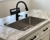 6th Place, Kennewick, Washington 99336, 3 Bedrooms Bedrooms, ,3 BathroomsBathrooms,Town House,For Sale,6th Place,285097
