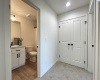 6th Place, Kennewick, Washington 99336, 3 Bedrooms Bedrooms, ,3 BathroomsBathrooms,Town House,For Sale,6th Place,285097