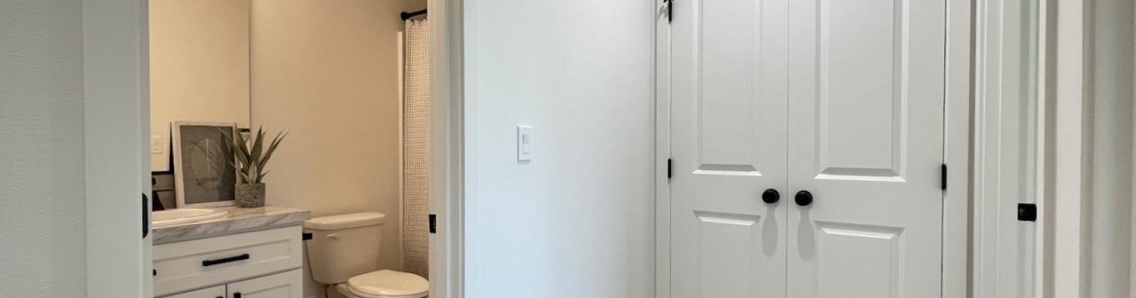 6th Place, Kennewick, Washington 99336, 3 Bedrooms Bedrooms, ,3 BathroomsBathrooms,Town House,For Sale,6th Place,285097