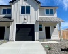 6th Place, Kennewick, Washington 99336, 3 Bedrooms Bedrooms, ,3 BathroomsBathrooms,Town House,For Sale,6th Place,285097