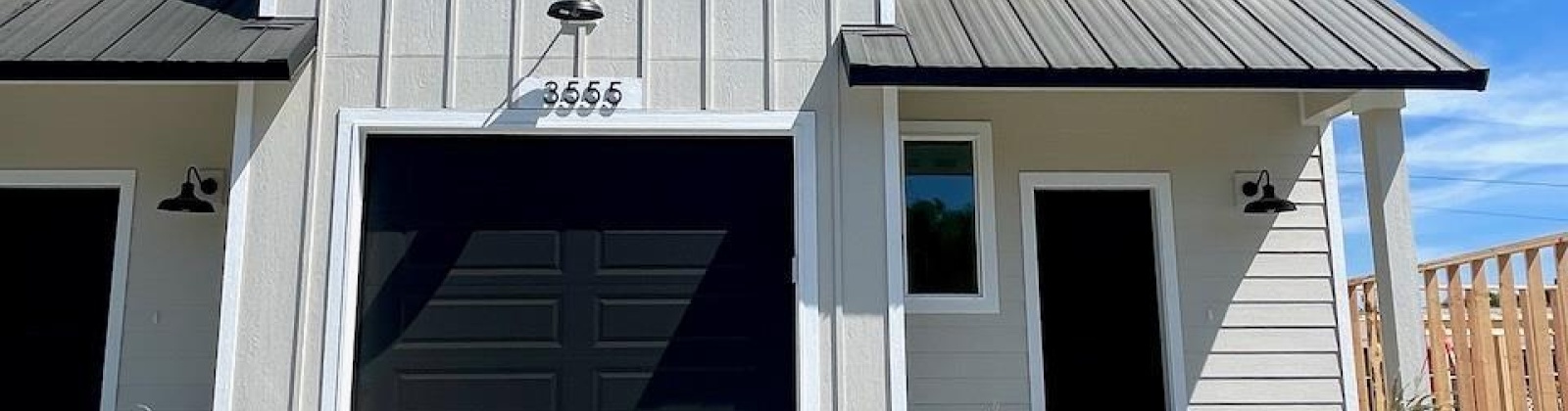 6th Place, Kennewick, Washington 99336, 3 Bedrooms Bedrooms, ,3 BathroomsBathrooms,Town House,For Sale,6th Place,285097