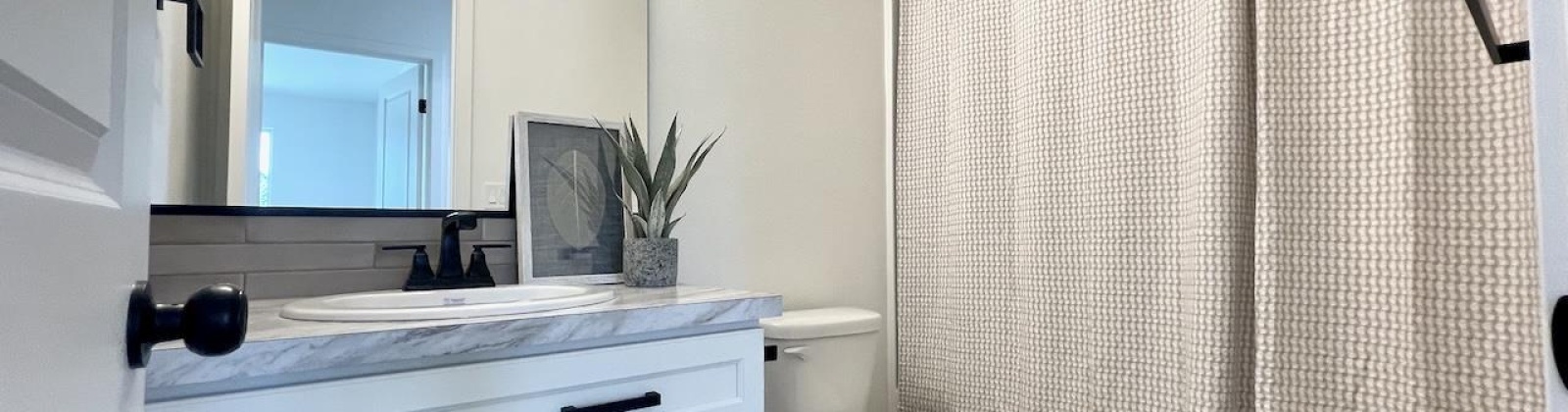 6th Place, Kennewick, Washington 99336, 3 Bedrooms Bedrooms, ,3 BathroomsBathrooms,Town House,For Sale,6th Place,285097