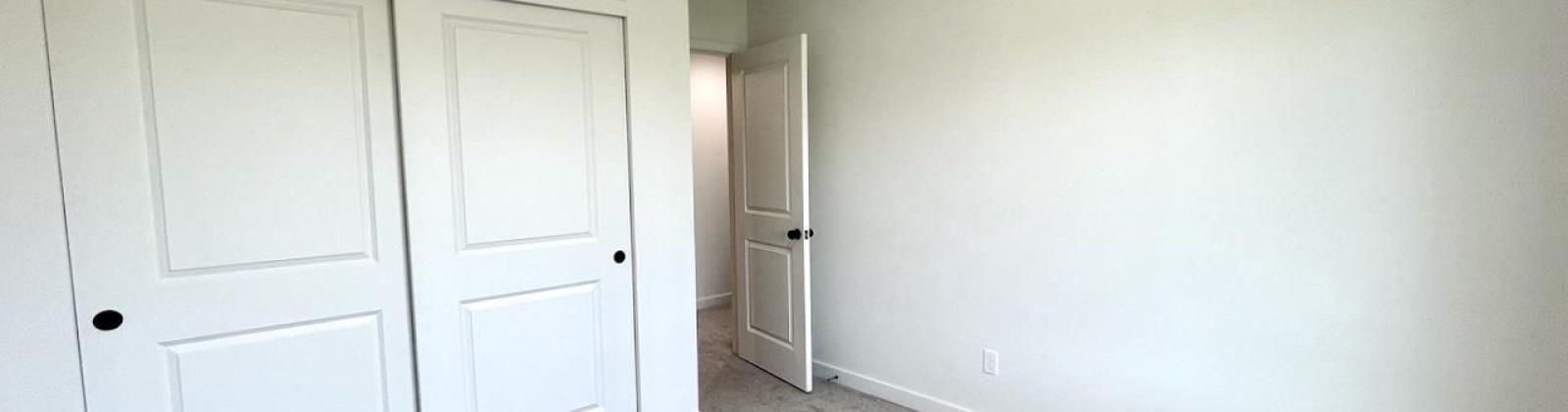 6th Place, Kennewick, Washington 99336, 3 Bedrooms Bedrooms, ,3 BathroomsBathrooms,Town House,For Sale,6th Place,285097