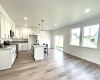 6th Place, Kennewick, Washington 99336, 3 Bedrooms Bedrooms, ,3 BathroomsBathrooms,Town House,For Sale,6th Place,285097