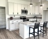 6th Place, Kennewick, Washington 99336, 3 Bedrooms Bedrooms, ,3 BathroomsBathrooms,Town House,For Sale,6th Place,285097