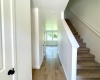 6th Place, Kennewick, Washington 99336, 3 Bedrooms Bedrooms, ,3 BathroomsBathrooms,Town House,For Sale,6th Place,285094