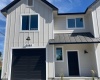 6th Place, Kennewick, Washington 99336, 3 Bedrooms Bedrooms, ,3 BathroomsBathrooms,Town House,For Sale,6th Place,285094